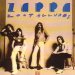 Frank Zappa - Zoot Allures