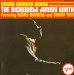 Jimmy Smith - Organ Grinder Swing