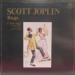 E. Power Biggs - Scott Joplin Rags