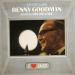Benny Goodman - Swing With Benny Goodman And His Orchestra