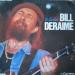 Bill Deraime - En Concert A L'olympia