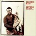 Freddie King - Getting Ready