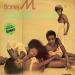 Boney M - Daddy Cool
