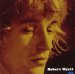 Wyatt Robert (1968/69) - Robert Wyatt 68