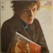 Bob Dylan - Greatest Hits