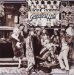 Alice Cooper's Greatest Hits