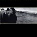 U2 - U2 - The Joshua Tree - Island Records - 208 219, Island Records - 208 219-7