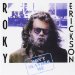 Roky Erickson - Don't Slander Me