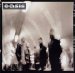 Oasis - Heathen Chemistry