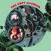 The Soft Machine - The Soft Machine