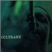 John Coltrane - Coltrane