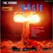 Count Basie - Basie - E=mc²=count Basie Orchestra+neal Hefti Arrangements