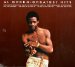 Al Green - Greatest Hits