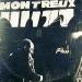 Pass Joe - At The Montreux Jazz Festival 1975