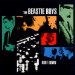 Beastie Boys - Root Down
