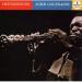 John Coltrane - Impressions