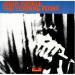 Mayall, John - The Turning Point