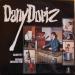 Doriz Dany - Grand Orchestre
