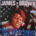James Brown - Sex Machine / Soul Power
