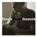 Frank Black - Frank Black Francis