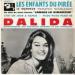 Dalida - Les Enfants Du Pirée