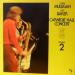 Gerry Mulligan / Chet Baker - Carnegie Hall Concert Volume 2