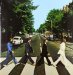 BEATLES - Abbey Road