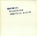 Blues Band (the) - The Official Blues Band Bootleg Album