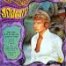 Hallyday Johnny - Johnny- Jeune Homme