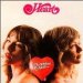 Heart - Dreamboat Annie