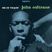 John Coltrane - Blue Train