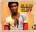 Jimmy Cliff - Jimmy Cliff