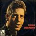 Eddie Cochran - Eddie Cochran