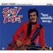 Fisher, Sonny - Texas Rockabilly Tear Up