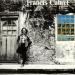 Cabrel (francis) - Francis Cabrel