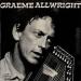 Allwright Graeme - Graeme Allwright