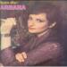 Barbara - L'album D'or