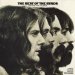 Byrds - History Of Byrds