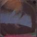 Roxy Music - Avalon