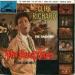 Cliff Richard &the Shadows - The Young Ones