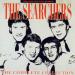 The Seachers - The Complete Collection