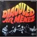 Diaouled Ar Menez - Diaouled Ar Menez