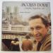 Douai Jacques - Autrefois Aujourd'hui