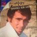 Nougaro Claude - Dansez Sur Moi