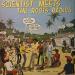 Scientist - Scientist Meets The Roots Radics