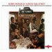 Bobby Womack - Across 110th Street
