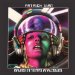 Patrick Vian - Bruits Et Temps Analogues