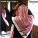 Omar Souleyman - Haflat Gharbia: The Western Concerts