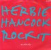 Herbie Hancock - Rockit