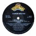 James Brown - James Brown / Static / I'm Real
